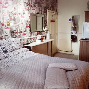 Superior Doppelzimmer